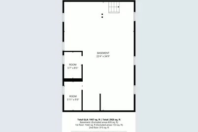 1698 Wood Street, Muskegon, MI 49442 - Photo 36