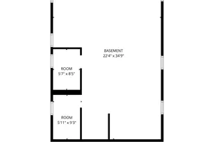 1698 Wood St, Muskegon, MI 49442 - Photo 36