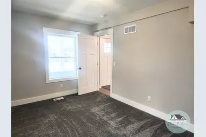 1698 Wood Street, Muskegon, MI 49442 - Photo 12