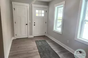 1698 Wood St, Muskegon, MI 49442 - Photo 16