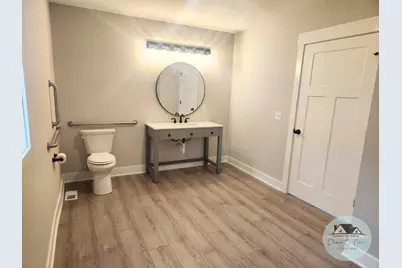 1698 Wood Street, Muskegon, MI 49442 - Photo 14