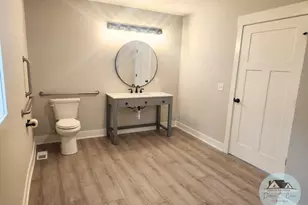 1698 Wood St, Muskegon, MI 49442 - Photo 14