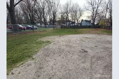 214 E Chicago Street, Bronson, MI 49028 - Photo 4