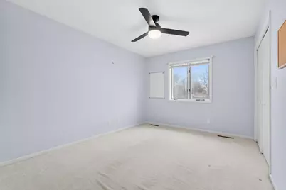 1448 Mulberry Lane, Saint Joseph, MI 49085 - Photo 34