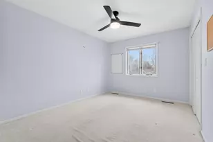 1448 Mulberry Ln, Saint Joseph, MI 49085 - Photo 34