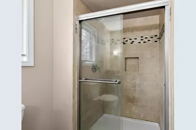 1448 Mulberry Lane, Saint Joseph, MI 49085 - Photo 32