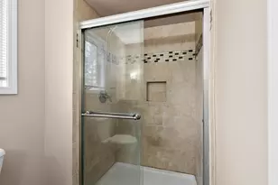 1448 Mulberry Ln, Saint Joseph, MI 49085 - Photo 32