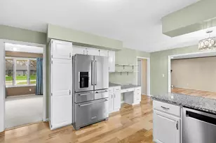 1448 Mulberry Ln, Saint Joseph, MI 49085 - Photo 22