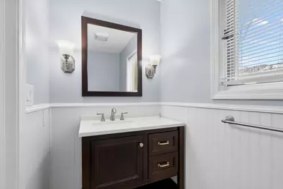 1448 Mulberry Lane, Saint Joseph, MI 49085 - Photo 24