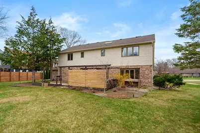 1448 Mulberry Lane, Saint Joseph, MI 49085 - Photo 46