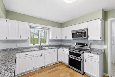 1448 Mulberry Lane, Saint Joseph, MI 49085 - Photo 20