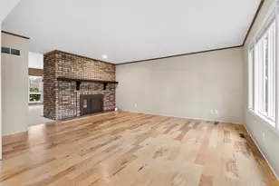 1448 Mulberry Ln, Saint Joseph, MI 49085 - Photo 8