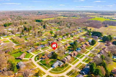 1448 Mulberry Lane, Saint Joseph, MI 49085 - Photo 58