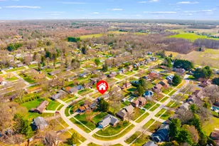 1448 Mulberry Ln, Saint Joseph, MI 49085 - Photo 58