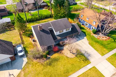 1448 Mulberry Lane, Saint Joseph, MI 49085 - Photo 50