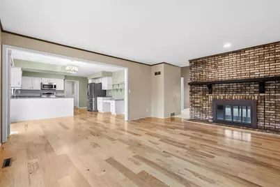 1448 Mulberry Lane, Saint Joseph, MI 49085 - Photo 16