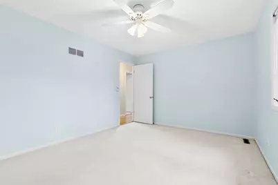 1448 Mulberry Lane, Saint Joseph, MI 49085 - Photo 36