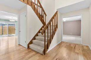 1448 Mulberry Ln, Saint Joseph, MI 49085 - Photo 28