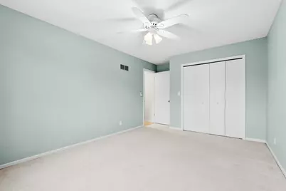 1448 Mulberry Lane, Saint Joseph, MI 49085 - Photo 38