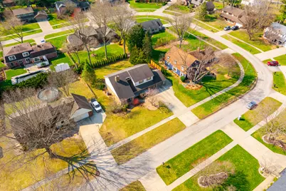 1448 Mulberry Lane, Saint Joseph, MI 49085 - Photo 52