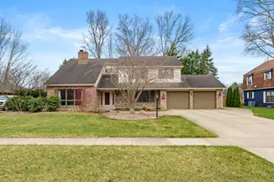 1448 Mulberry Ln, Saint Joseph, MI 49085 - Photo 42