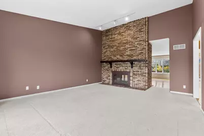 1448 Mulberry Lane, Saint Joseph, MI 49085 - Photo 14