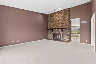 1448 Mulberry Ln, Saint Joseph, MI 49085 - Photo 14