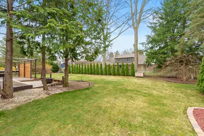 1448 Mulberry Lane, Saint Joseph, MI 49085 - Photo 44