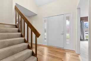 1448 Mulberry Ln, Saint Joseph, MI 49085 - Photo 26