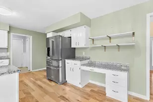 1448 Mulberry Ln, Saint Joseph, MI 49085 - Photo 18