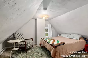 2890 Vermont Ave SW, Grandville, MI 49418 - Photo 24