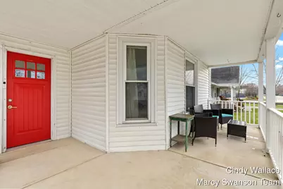 2890 Vermont Avenue SW, Grandville, MI 49418 - Photo 4