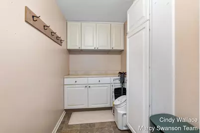 2890 Vermont Avenue SW, Grandville, MI 49418 - Photo 14