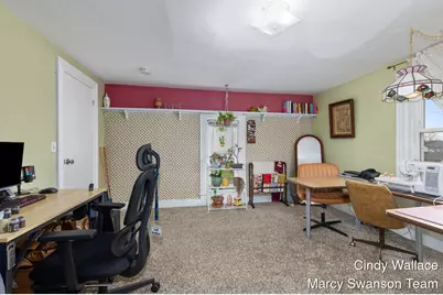 2890 Vermont Avenue SW, Grandville, MI 49418 - Photo 20