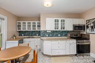 2890 Vermont Ave SW, Grandville, MI 49418 - Photo 10