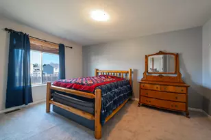 871 E Harmony Dr, Sparta, MI 49345 - Photo 6