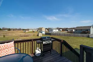 871 E Harmony Dr, Sparta, MI 49345 - Photo 18