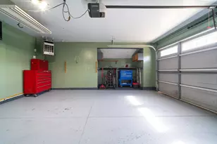 871 E Harmony Dr, Sparta, MI 49345 - Photo 16