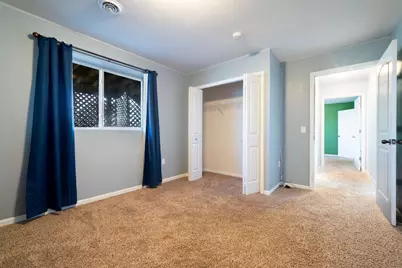 871 E Harmony Drive, Sparta, MI 49345 - Photo 10