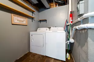 871 E Harmony Dr, Sparta, MI 49345 - Photo 14