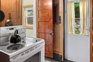 19116 Kenny Dr, Big Rapids, MI 49307 - Photo 16