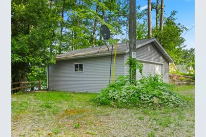 19116 Kenny Drive, Big Rapids, MI 49307 - Photo 30