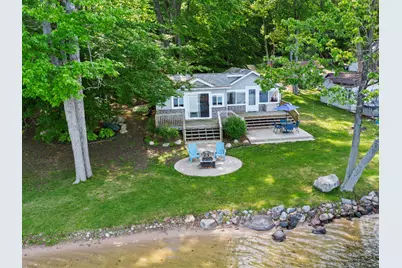 19116 Kenny Drive, Big Rapids, MI 49307 - Photo 2