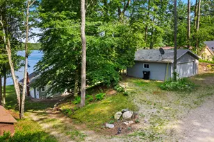 19116 Kenny Dr, Big Rapids, MI 49307 - Photo 28