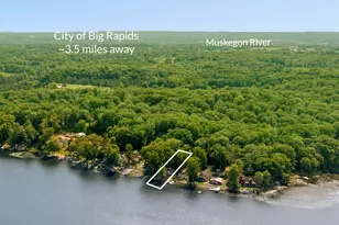 19116 Kenny Dr, Big Rapids, MI 49307 - Photo 28