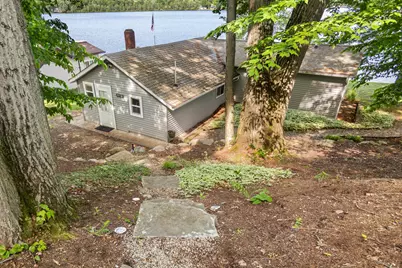 19116 Kenny Drive, Big Rapids, MI 49307 - Photo 24