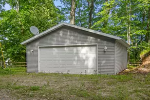 19116 Kenny Dr, Big Rapids, MI 49307 - Photo 26