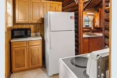 19116 Kenny Drive, Big Rapids, MI 49307 - Photo 18