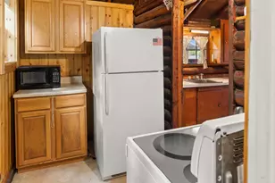 19116 Kenny Dr, Big Rapids, MI 49307 - Photo 18