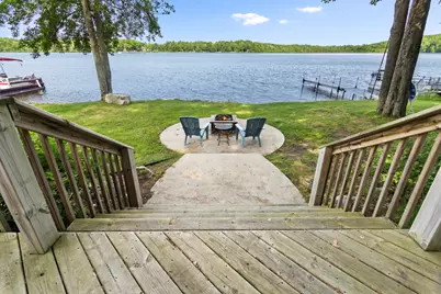 19116 Kenny Drive, Big Rapids, MI 49307 - Photo 20